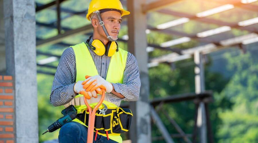 Local Chimney Repair in Lecompton, KS